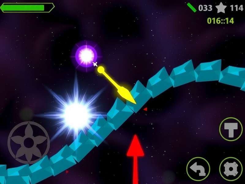 Power Shooter Star Pro Tips